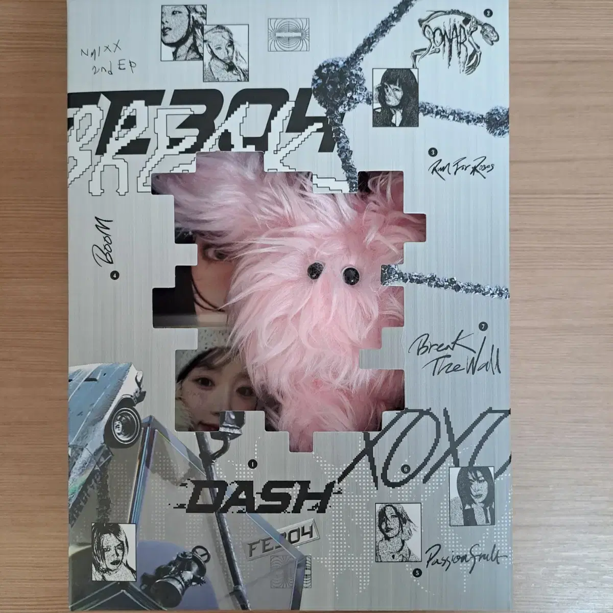 thumbnail-0